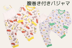 pW}  100% 80cm 90cm 95cm 100cm 110cm 120cm 130cm   tpc EGXgS Q  q j̎q xr[ LbY Ԃ t H ~ O{^ ͂炭 _Ci\[ e