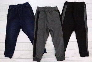 WK[pc Cpc 160cm 150cm 140cm 130cm 120cm 110cm TChC Opc fj Xgb` _炩 EGXgS q WjA XN[ LbY j̎q {[CY |Pbg T