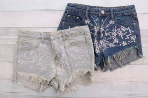 V[gpc fj 140cm 150cm 160cm 100% hJ |Pbg _[W u[` q ̎q WjA XN[  Y{ {gX V[p ʊw Wbv fB[X bN tW 10