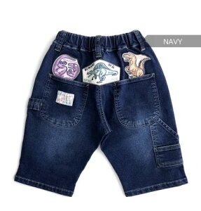 fj n[tpc  90cm 100cm 110cm 120cm 130cm 140cm by eBmTEX Xgb` AbvP |Pbg EGXgS q LbY j̎q xr[ {[CY J[S Y{ lC