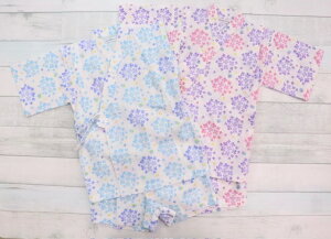 r ̎q 100cm 110cm 120cm 130cm ׂ a  ׂz  sN TbNX ԉ Ղ [  pW} Q xr[ [EFA  ԉΑ Y{