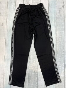 Opc W[W 140cm 150cm 160cm n TChC Vv |Pbg EGXgS  ubN q ̎q WjA XN[  y  ₷ wZ t 