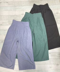 tFCNXG[h Chpc 9 160cm 150cm 140cm 130cm 120cm 110cm n EGXgS q ̎q LbY XN[ WjA Y{ {g   Y{ O{g u[ 