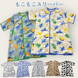 X[p[ O{^  90cm 100cm 110cm 120cm   _  qE  t[X [EGA HD h Xibv{^ ΍ xr[ LbY  qp OJ {^