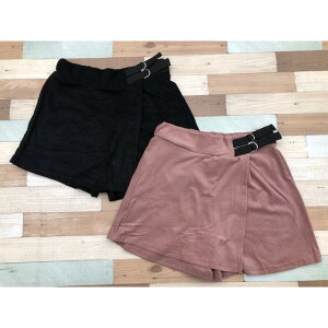 �����������b�v�L�����b�g �R�[�f�����C�@�~ 140cm 150cm 160cm ���� ����A�W���X�^�[ �E�G�X�g�S�� �� �s���N �V���v�� �q���� �W���j�A ���̎q