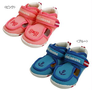 yz30%OFFyMIKI HOUSE~LnEXzȂCJ{_ubZt@[Xgxr[V[Yy11.5E12E12.5E13cmzC/LbY/ j̎q/̎q/ǂ/q/V[Y/a/