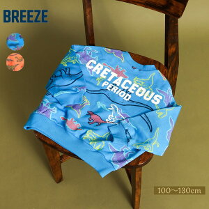 yBREEZEu[Yz䌧كR{ JtDinog[i[y100E110E120E130cmzj̎q BREEZE u[Y q LbY xr[ XEFbg gbvX   H GtI[ 