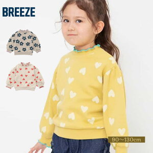 yBREEZEu[YzEtNуg[i[y90E100E110E120E130cmz100% ̎q BREEZE u[Y q LbY xr[ XEFbg gbvX  AJW v`v H ~ GtI[ FO