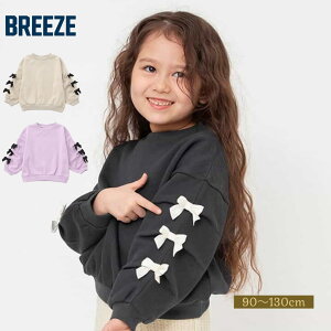 yBREEZEu[Yz^bN{`[tNуg[i[y90E100E110E120E130cmz100% ̎q BREEZE u[Y q LbY xr[ XEFbg gbvX  AJW v`v H ~ 