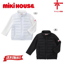 楽天市場】ミキハウス（素材（生地・毛糸）ポリエステル・種類（コート 