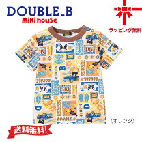 楽天市場】ダブルb サーフ シャツの通販