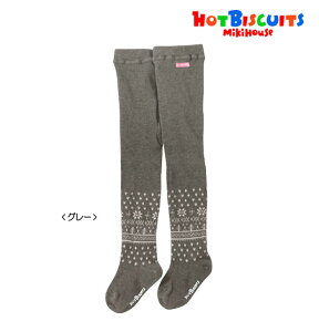 50OFFiy~LnEX*MIKI HOUSEzzbgř^Ccy70E80E90E100E110E120cmz