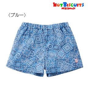 [190~y~LnEX*zbgrzLrbg yCY[V[gpcy80E90cmz Zp ct ۈ牀 Y{ ̎q  a oYj Mtg NX}X@