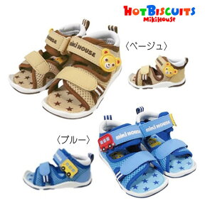 y30OFFzyȂzy[֕s zyMIKI HOUSE~LnEXzܐK[h_ubZxr[T_y13E13.5E14E14.5E15E15.5E16cmz