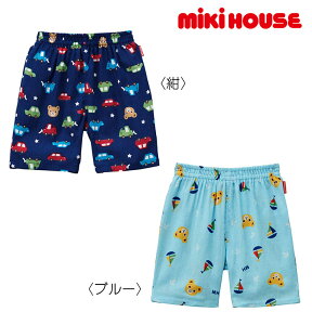 lR|X֑yMIKI HOUSE~LnEXzvb`[LbYXeeR&bgyS(90-100cm)EM(110-120cm)z