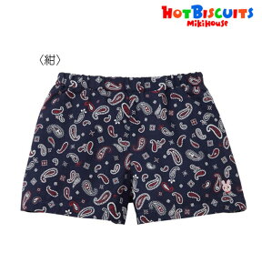 [190~y~LnEX*zbgrzLrbg yCY[V[gpcy100E110cmz Zp ct ۈ牀 Y{ ̎q  a oYj Mtg NX}X@