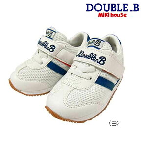  30%OFFli! yMIKI HOUSE_uBzB񁙃X|[eB[LbYV[Yy15E16E17E18E19E20cmza oYj NX}X c ct ۈ牀 킢 ₷ ₷