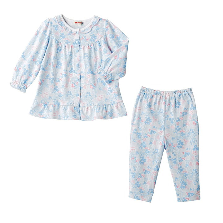 楽天市場】☆セール 50%OFF ☆【ミキハウス☆miki house】リーナちゃん 