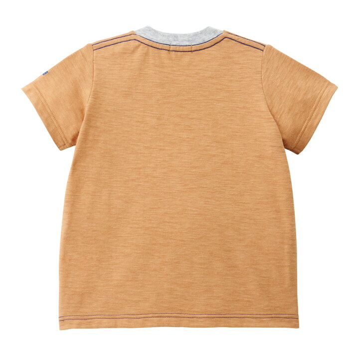 楽天市場】○セール 30%OFF 以上○期間限定○ポケットつき半袖Tシャツ  