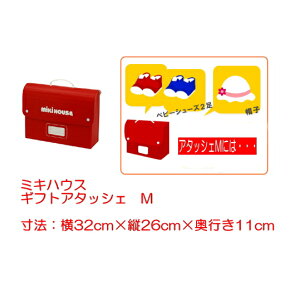 ~LnEXL@MtgA^bVFMyKBM100907z