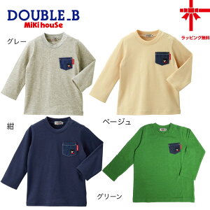 30OFFy~LnEX*_uBzEveryday DOUBLE_B|PbgtTVcy80E90E100E110E120E130cmzT Vw ct ۈ牀 w a oYj@NX}X Mtg 