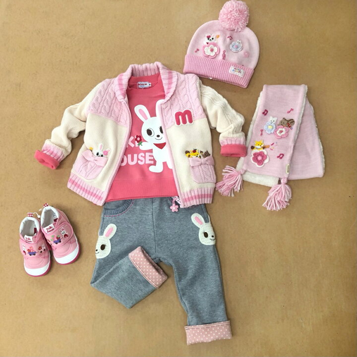 楽天市場】○セール 30%OFF ○【ミキハウス☆MIKI HOUSE】ミキハウス 