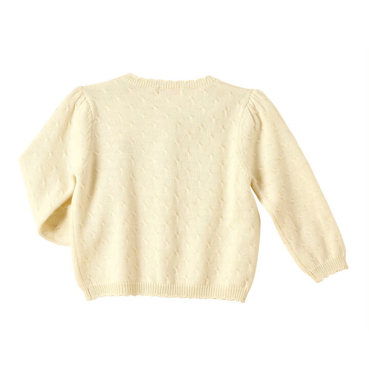 楽天市場】【30%OFF】 ○送料無料○【MIKI HOUSE】ミニリボン付き 