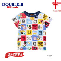 楽天市場】ダブルビー 男の子 110の通販