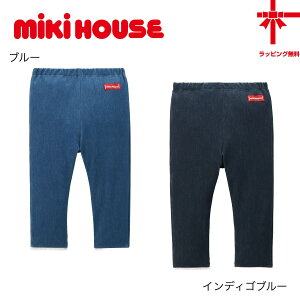 XyViy~LnEXmiki house z@[XtXgb`jbgfj10pcy80E90E100E110E120E130cmz͂₷ ̎q  Vw ct ۈ牀 a oYj Mt