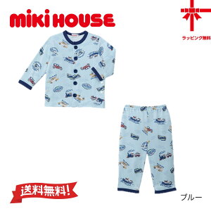 y30%OFFzyMIKI HOUSE~LnEXz蕨pW}y80E90E100E110E120E130cmẑ  D D j j̎q v[g Mtga@~LnEXK戵X