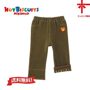 30OFFZ[y~LnEXzbgrXPbczR[fCpcy80E90E100E110E120cmz Vw ct ۈ牀 w a oYj Mtg ܎O NX}X