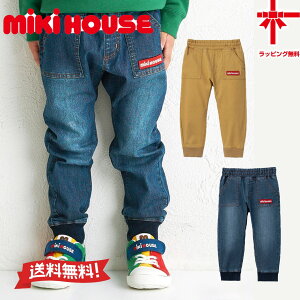 y~LnEXmiki housezWEB聚web limitedpcy80E90E100E110E120E130cmzj̎q̎q j  Vw ct ۈ牀 a oYj Mtg NX}X