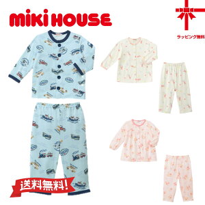 yMIKI HOUSE~LnEXzWEB聚web limited pW}y80E90E100E110E120E130cmẑ  D D j j̎q v[g Mtga@~LnEXK戵X