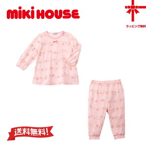 yMIKI HOUSE~LnEXzWEB聚web limited pW}y80E90E100E110E120cmz  ̎q v[g Mtga NX}X@~LnEXK戵X
