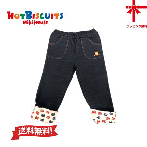 30OFFZ[y~LnEXzbgrXPbczjbgfjpcy80E90E100E110E120cmz Vw ct ۈ牀 w a oYj Mtg ܎O NX}X