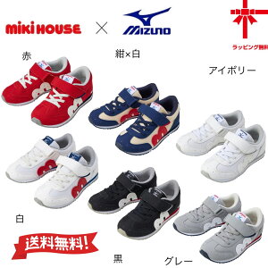 y~LnEX~YmzWEB聚web limitedR{LbYV[Yy16E16.5E17E17.5E18E18.5E19E19.5E20E20.5E21cmzC LbY j̎q ̎q av[gMtgNX}X