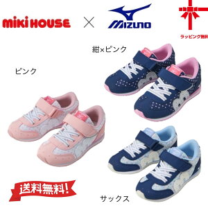 y~LnEX~YmzWEB聚web limitedR{LbYV[Yy16E16.5E17E17.5E18E18.5E19cmzC LbY ̎q a v[g Mtg NX}X ܎O  w  