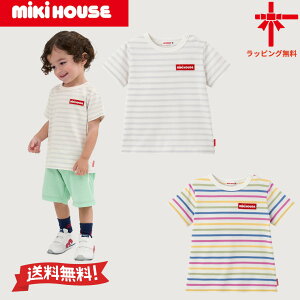y~LnEXMIKI HOUSEzWEB聚web limited {[_[TVcy80E90E100E110E120E130cmzj̎q ̎q Vw ct ۈ牀 w a ܎O oYj  w N