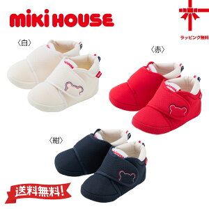 y񂹏izyMIKI HOUSEz~LnEXvV[Yy10.5E11E11.5E12E12.5cmz xr[ q ǂ ł ̎q j̎q C Mtg ct ۈ牀 w a oYj