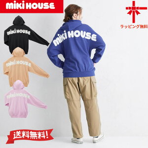 �y����񂹏��i�z�������������yMIKI HOUSE�zWEB���聚web limited�~�L�n�E�X�o�b�N���S�p�[�J�[��l�p�yS�EM�EL�z