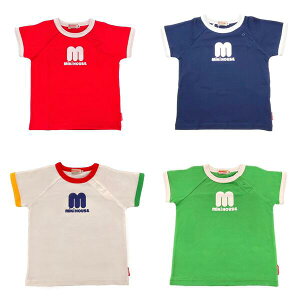 lR|XւɂđyMIKI HOUSEzobNSTVcy110E120E130cmz~LnEXK戵X Vw ct ۈ牀w a oYj Mtg j̎q ̎q