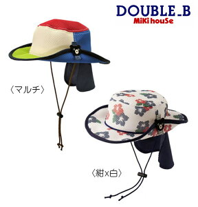 lR|X֑ yMIKI HOUSE_uBz悯t_ubZfރeKnbgiXqj