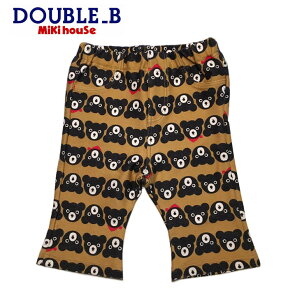 lR|X֑y~LnEXE_uBzB񑍕pcy100E110cmz