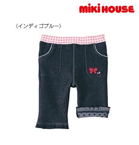 lR|X֑y~LnEXmiki housezhbg{t7Xgb`pcy100E110cmz