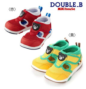 y z30OFFyMIKI HOUSE_uBz_ubZT}[xr[ZJhV[Yy12.5E13E13.5E14E14.5E15cmz~LnEXK戵XȂł