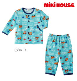 楽天市場 パジャマ ボタン 練習 キッズの通販