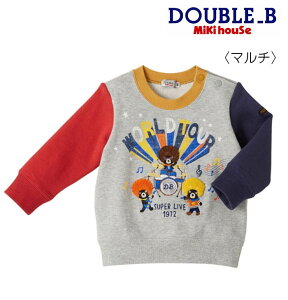 y30%OFFiz}֑y~LnEXE_uBzAtLIVEg[i[y110E120E130cmzVw ct ۈ牀 w a ܎O oYj  w NX}X Mtg ~LnE