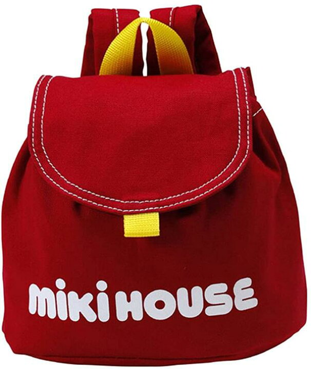 楽天市場】【30%OFF】○ネコポス便送料無料○【MIKI HOUSE 