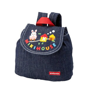 bsOv܂yMIKI HOUSEzfjxr[bNt[TCY ̎q  Mtg a oYj ct ۈ牀 ނꏡ a ͖ o