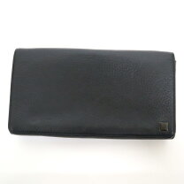 楽天市場】オーガナイザー ダンヒルの通販